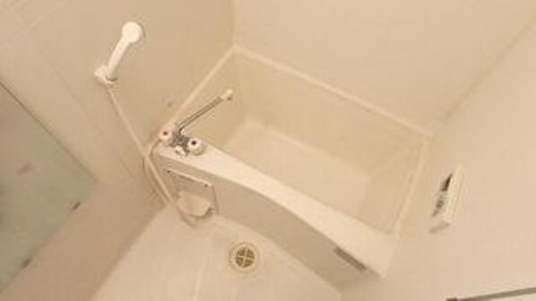 MFPR代々木タワーの物件内観写真